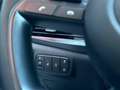 Hyundai i20 1.0T-GDI SELECT* AUTOMATIK#SHZ#LH#TEMP#SPUR Wit - thumbnail 19