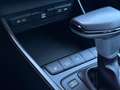 Hyundai i20 1.0T-GDI SELECT* AUTOMATIK#SHZ#LH#TEMP#SPUR Wit - thumbnail 21