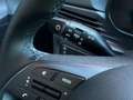 Hyundai i20 1.0T-GDI SELECT* AUTOMATIK#SHZ#LH#TEMP#SPUR Wit - thumbnail 18