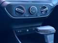 Hyundai i20 1.0T-GDI SELECT* AUTOMATIK#SHZ#LH#TEMP#SPUR Wit - thumbnail 13