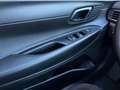 Hyundai i20 1.0T-GDI SELECT* AUTOMATIK#SHZ#LH#TEMP#SPUR Wit - thumbnail 17