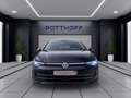 Volkswagen Golf 2.0 TDI DSG GOAL NAVI AHK KAMERA KLIMA Schwarz - thumbnail 7