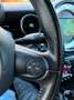 MINI Cooper S Cabrio Mini Cabriolet 1.6 aut. Cooper S 64886 km !!! Noir - thumbnail 9