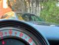 MINI Cooper S Cabrio Mini Cabriolet 1.6 aut. Cooper S 64886 km !!! Noir - thumbnail 12