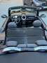 MINI Cooper S Cabrio Mini Cabriolet 1.6 aut. Cooper S 64886 km !!! Noir - thumbnail 17