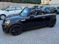 MINI Cooper S Cabrio Mini Cabriolet 1.6 aut. Cooper S 64886 km !!! Noir - thumbnail 13