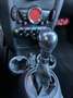 MINI Cooper S Cabrio Mini Cabriolet 1.6 aut. Cooper S 64886 km !!! Noir - thumbnail 10