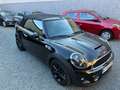 MINI Cooper S Cabrio Mini Cabriolet 1.6 aut. Cooper S 64886 km !!! Noir - thumbnail 3