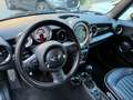 MINI Cooper S Cabrio Mini Cabriolet 1.6 aut. Cooper S 64886 km !!! Noir - thumbnail 6