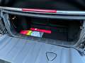 MINI Cooper S Cabrio Mini Cabriolet 1.6 aut. Cooper S 64886 km !!! Noir - thumbnail 15