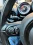MINI Cooper S Cabrio Mini Cabriolet 1.6 aut. Cooper S 64886 km !!! Noir - thumbnail 8