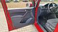 Volkswagen Caddy Maxi Trendline 2,0 TDI /5 Sitze/Automatik Rot - thumbnail 10