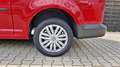 Volkswagen Caddy Maxi Trendline 2,0 TDI /5 Sitze/Automatik Rot - thumbnail 15