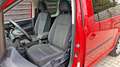 Volkswagen Caddy Maxi Trendline 2,0 TDI /5 Sitze/Automatik Rot - thumbnail 7