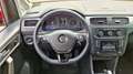 Volkswagen Caddy Maxi Trendline 2,0 TDI /5 Sitze/Automatik Rot - thumbnail 9