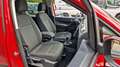 Volkswagen Caddy Maxi Trendline 2,0 TDI /5 Sitze/Automatik Rot - thumbnail 5