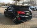 Ford Fiesta 1.0 ST-Line/1.H/LED/Navi/Apple/Shz/PDC Schwarz - thumbnail 7
