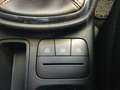 Ford Fiesta 1.0 ST-Line/1.H/LED/Navi/Apple/Shz/PDC Schwarz - thumbnail 17