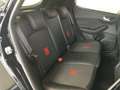 Ford Fiesta 1.0 ST-Line/1.H/LED/Navi/Apple/Shz/PDC Schwarz - thumbnail 30