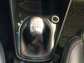 Ford Fiesta 1.0 ST-Line/1.H/LED/Navi/Apple/Shz/PDC Schwarz - thumbnail 16