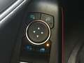 Ford Fiesta 1.0 ST-Line/1.H/LED/Navi/Apple/Shz/PDC Schwarz - thumbnail 22