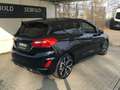 Ford Fiesta 1.0 ST-Line/1.H/LED/Navi/Apple/Shz/PDC Schwarz - thumbnail 5