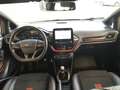 Ford Fiesta 1.0 ST-Line/1.H/LED/Navi/Apple/Shz/PDC Schwarz - thumbnail 8
