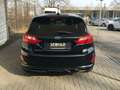Ford Fiesta 1.0 ST-Line/1.H/LED/Navi/Apple/Shz/PDC Schwarz - thumbnail 6