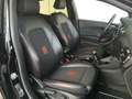Ford Fiesta 1.0 ST-Line/1.H/LED/Navi/Apple/Shz/PDC Schwarz - thumbnail 28