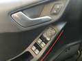 Ford Fiesta 1.0 ST-Line/1.H/LED/Navi/Apple/Shz/PDC Schwarz - thumbnail 24