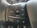 Ford Fiesta 1.0 ST-Line/1.H/LED/Navi/Apple/Shz/PDC Schwarz - thumbnail 19