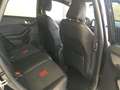 Ford Fiesta 1.0 ST-Line/1.H/LED/Navi/Apple/Shz/PDC Schwarz - thumbnail 29