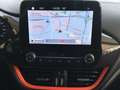 Ford Fiesta 1.0 ST-Line/1.H/LED/Navi/Apple/Shz/PDC Schwarz - thumbnail 13