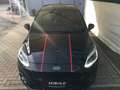 Ford Fiesta 1.0 ST-Line/1.H/LED/Navi/Apple/Shz/PDC Schwarz - thumbnail 2