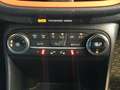 Ford Fiesta 1.0 ST-Line/1.H/LED/Navi/Apple/Shz/PDC Schwarz - thumbnail 15