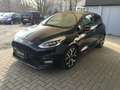 Ford Fiesta 1.0 ST-Line/1.H/LED/Navi/Apple/Shz/PDC Schwarz - thumbnail 1