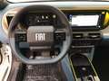 Fiat Grande Panda 1.2 Hybrid 110cv DCT La Prima PRONTA CONSEGNA!! Blanco - thumbnail 12