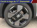 Fiat Grande Panda 1.2 Hybrid 110cv DCT La Prima PRONTA CONSEGNA!! Blanco - thumbnail 7