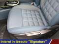 Fiat Grande Panda 1.2 Hybrid 110cv DCT La Prima PRONTA CONSEGNA!! Blanco - thumbnail 11