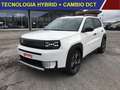 Fiat Grande Panda 1.2 Hybrid 110cv DCT La Prima PRONTA CONSEGNA!! Blanco - thumbnail 3