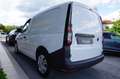 Volkswagen Caddy 2.0 TDI 122 CV 4Motion Furgone Business Maxi Blanc - thumbnail 7