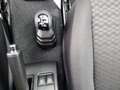 Suzuki Jimny Jimny 1.5 Allgrip Comfort NFZ | Tempomat Beige - thumbnail 12