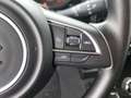 Suzuki Jimny Jimny 1.5 Allgrip Comfort NFZ | Tempomat Beige - thumbnail 14