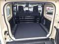 Suzuki Jimny Jimny 1.5 Allgrip Comfort NFZ | Tempomat Beige - thumbnail 9