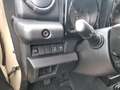Suzuki Jimny Jimny 1.5 Allgrip Comfort NFZ | Tempomat Beige - thumbnail 11