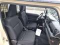 Suzuki Jimny Jimny 1.5 Allgrip Comfort NFZ | Tempomat Beige - thumbnail 8
