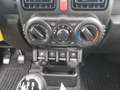Suzuki Jimny Jimny 1.5 Allgrip Comfort NFZ | Tempomat Beige - thumbnail 13