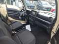 Suzuki Jimny Jimny 1.5 Allgrip Comfort NFZ | Tempomat Beige - thumbnail 10