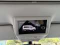Volkswagen T6 California 2.0TDI BMT Beach Camper DSG 110kW Blauw - thumbnail 10