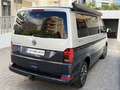 Volkswagen T6 California 2.0TDI BMT Beach Camper DSG 110kW Blauw - thumbnail 14